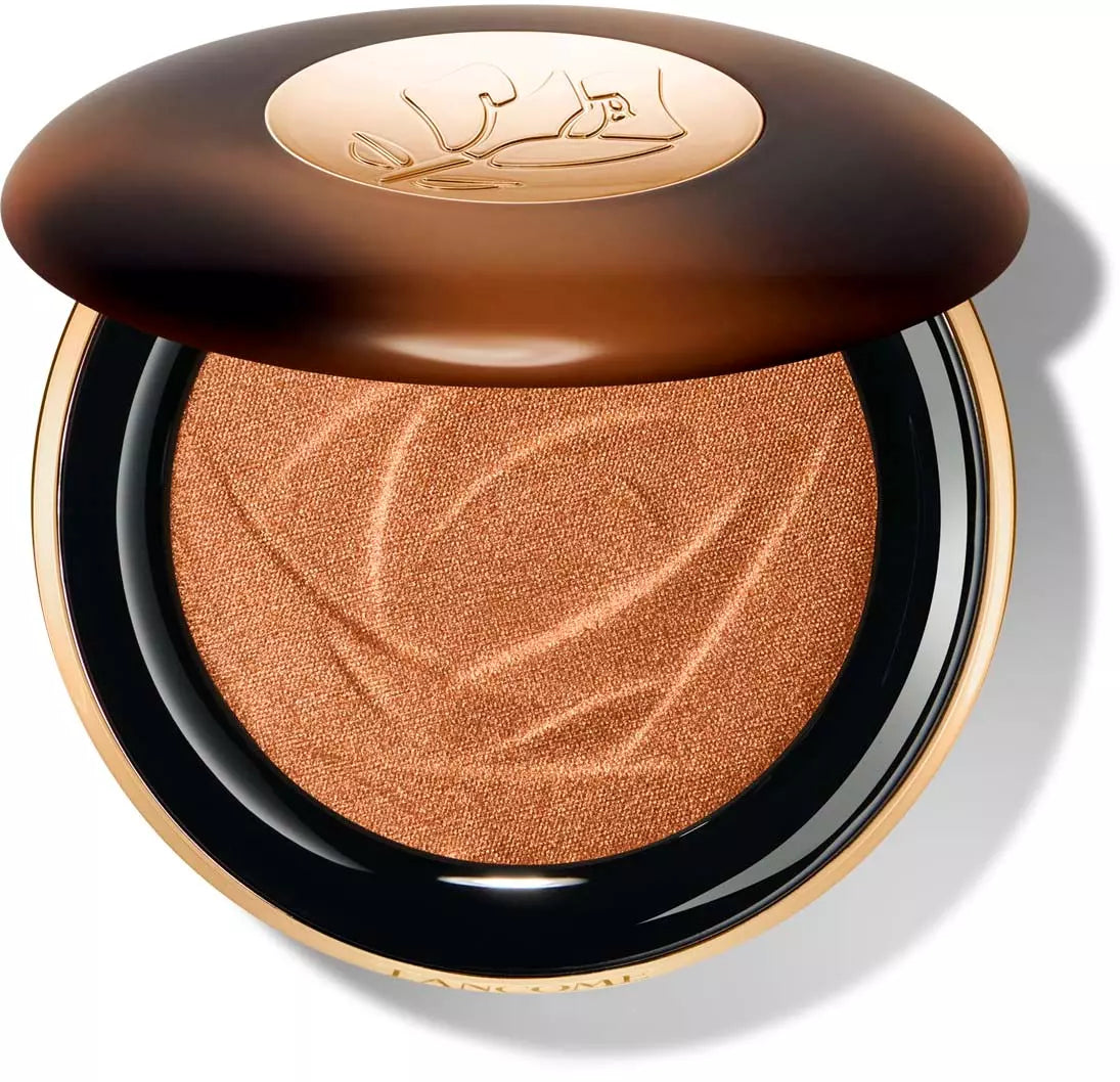 Lancôme- C.E. Skin Transforming Highlighter (Placchetta Tester)