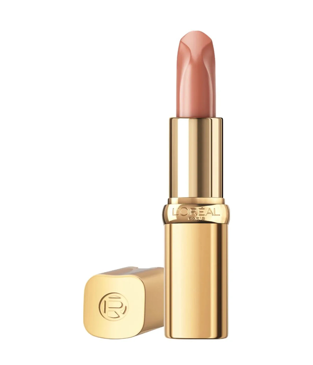 L’OREAL PARIS - Labbra Color Riche Satin Rossetto