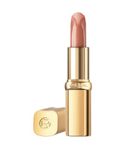 L’OREAL PARIS - Labbra Color Riche Satin Rossetto