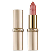 L’OREAL PARIS - Labbra Color Riche Satin Rossetto