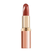 L’OREAL PARIS - Labbra Color Riche Satin Rossetto