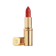 L’OREAL PARIS - Labbra Color Riche Satin Rossetto
