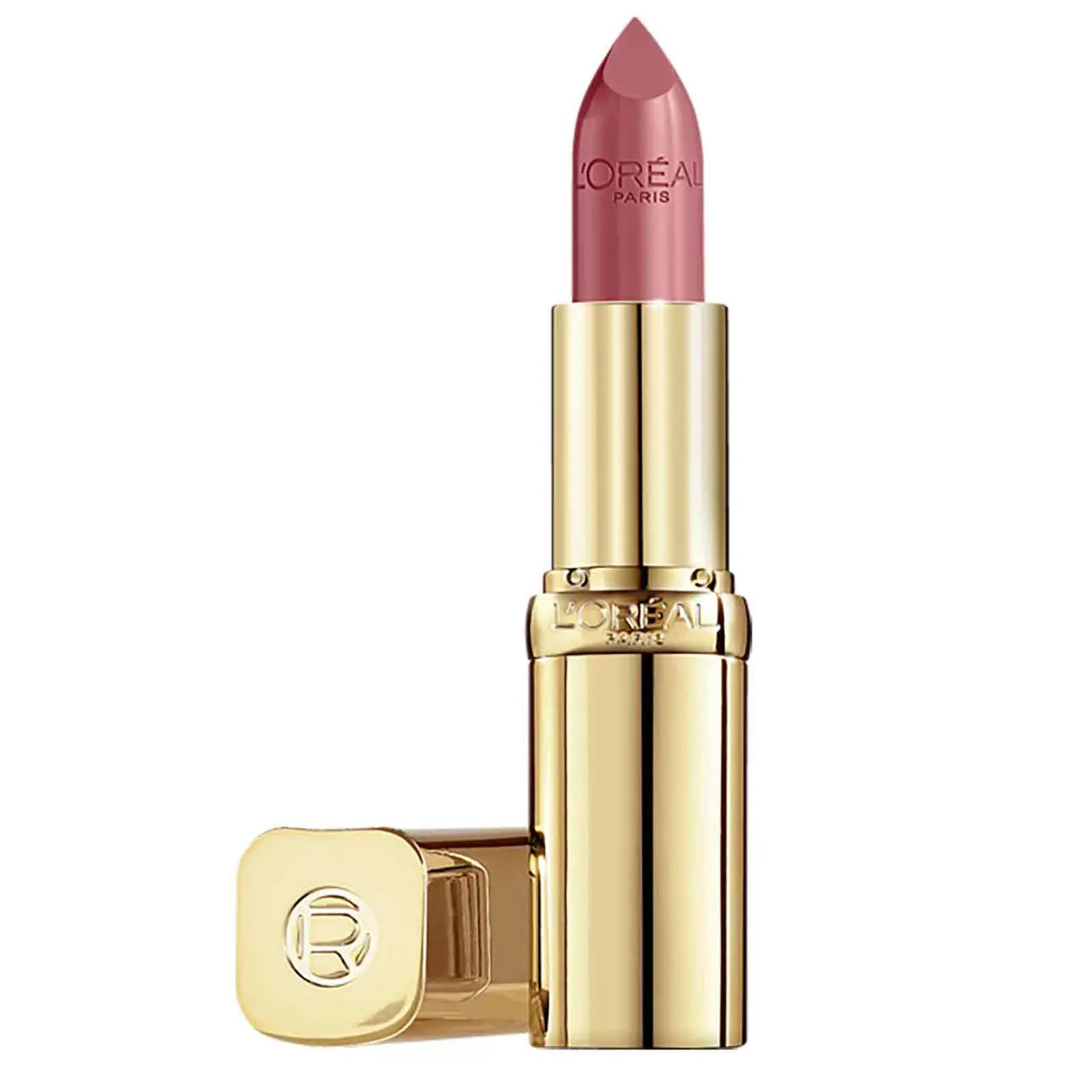 L’OREAL PARIS - Labbra Color Riche Satin Rossetto