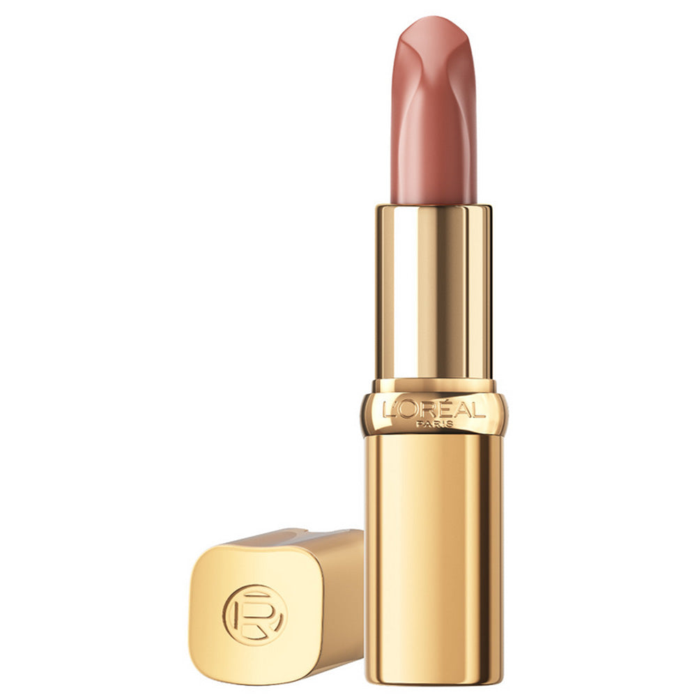 L’OREAL PARIS - Labbra Color Riche Satin Rossetto