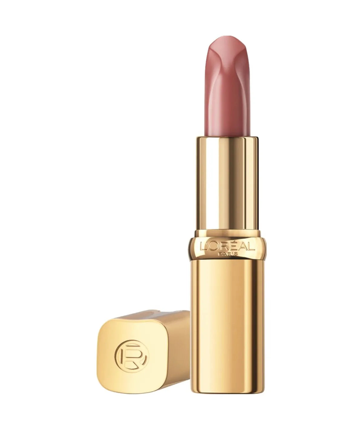 L’OREAL PARIS - Labbra Color Riche Satin Rossetto