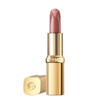 L’OREAL PARIS - Labbra Color Riche Satin Rossetto