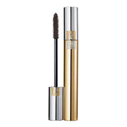 YVES SAINT LAURENT - Mascara Volume Effet Faux Cils