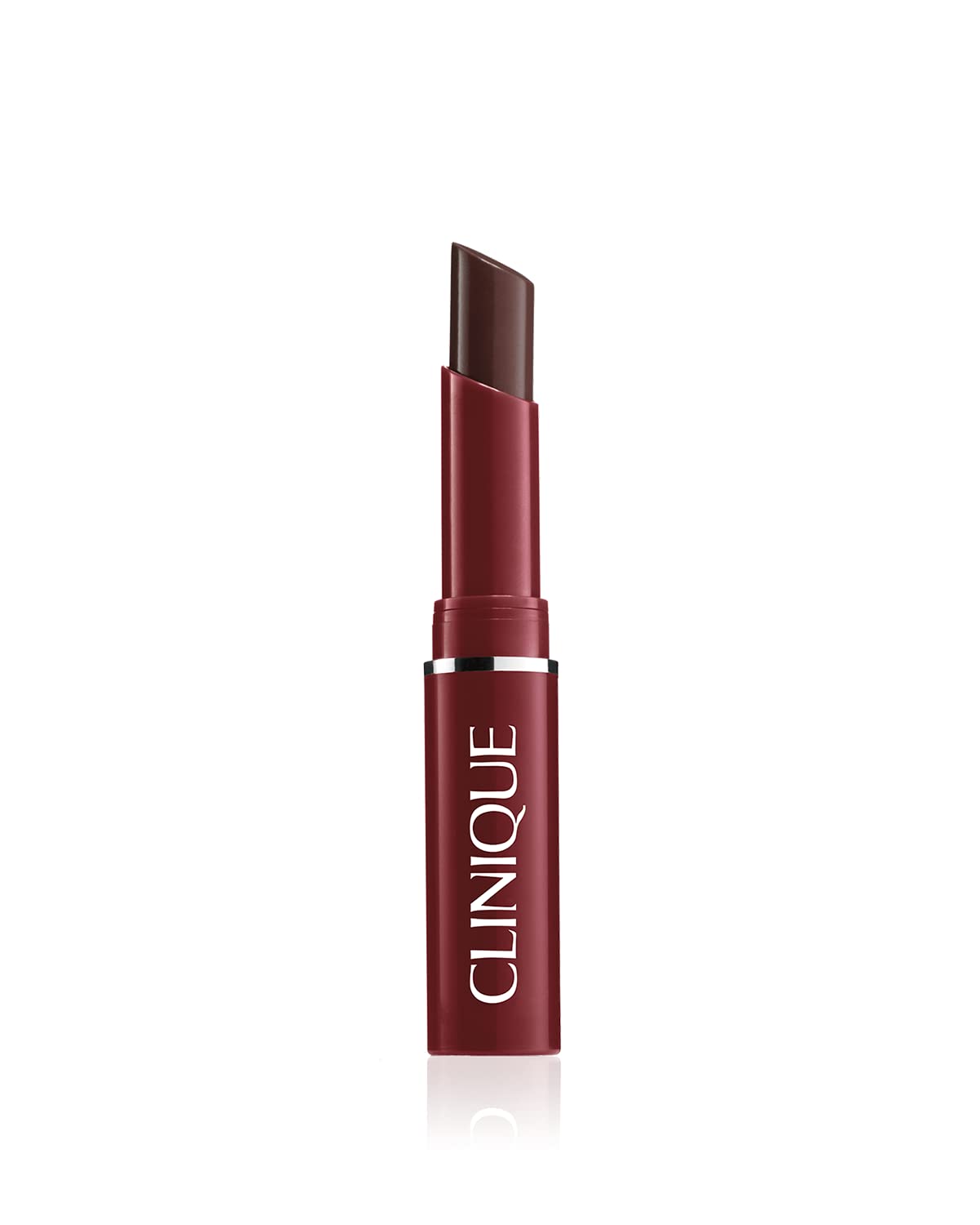 CLINIQUE ALMOST LIPSTICK BALSAMO LABBRA BLACK HONEY (NO BOX)
