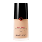 GIORGIO ARMANI - Fondotinta - Power Fabric +