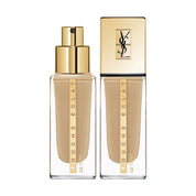 YVES SAINT LAURENT - Touche Éclat Le Teint - Fondotinta liquido