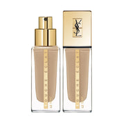 YVES SAINT LAURENT - Touche Éclat Le Teint - Fondotinta liquido
