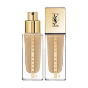 YVES SAINT LAURENT - Touche Éclat Le Teint - Fondotinta liquido