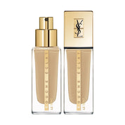 YVES SAINT LAURENT - Touche Éclat Le Teint - Fondotinta liquido