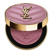 YVES SAINT LAURENT - Make Me Blush - Blush in polvere vellutato