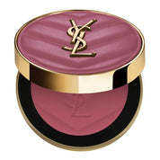 YVES SAINT LAURENT - Make Me Blush - Blush in polvere vellutato