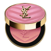 YVES SAINT LAURENT - Make Me Blush - Blush in polvere vellutato