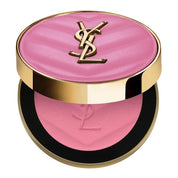 YVES SAINT LAURENT - Make Me Blush - Blush in polvere vellutato