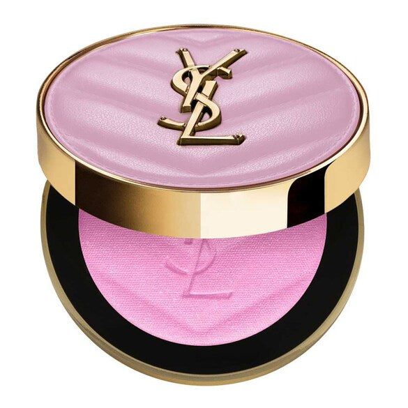 YVES SAINT LAURENT - Make Me Blush - Blush in polvere vellutato