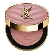 YVES SAINT LAURENT - Make Me Blush - Blush in polvere vellutato