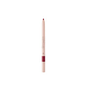 COLLISTAR - Twist Design Matita Labbra