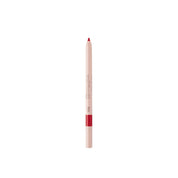 COLLISTAR - Twist Design Matita Labbra