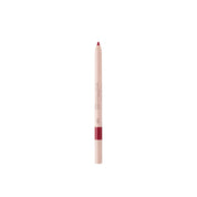 COLLISTAR - Twist Design Matita Labbra