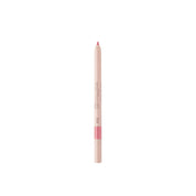 COLLISTAR - Twist Design Matita Labbra