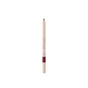 COLLISTAR - Twist Design Matita Labbra