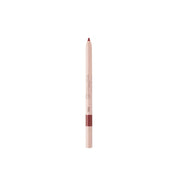 COLLISTAR - Twist Design Matita Labbra
