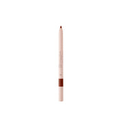 COLLISTAR - Twist Design Matita Labbra