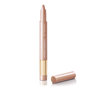 NABLA - Cupid's Arrow Longwear Stylo - Eyeliner