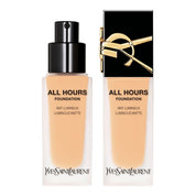 Ysl Saint Laurent - All Hours Foundation