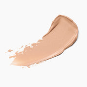 CATRICE - Soft Glam Filter Stick