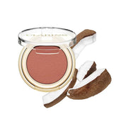 CLARINS - OMBRETTO SKIN