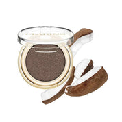 CLARINS - OMBRETTO SKIN
