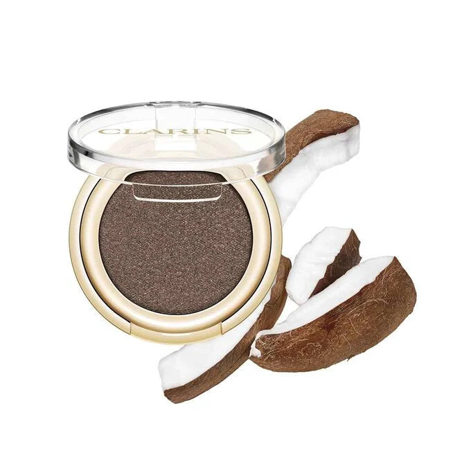 CLARINS - OMBRETTO SKIN