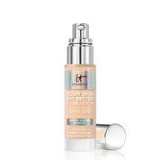 IT COSMETICS - YOUR SKIN BUT BETTER FDT