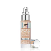 IT COSMETICS - YOUR SKIN BUT BETTER FDT