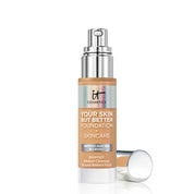 IT COSMETICS - YOUR SKIN BUT BETTER FDT