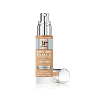 IT COSMETICS - YOUR SKIN BUT BETTER FDT