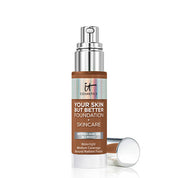 IT COSMETICS - YOUR SKIN BUT BETTER FDT