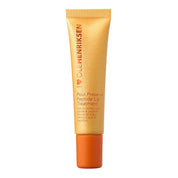 OLEHENRIKSEN - Pout Preserve Lip Treatment - Trattamento labbra idratante e anti-age
