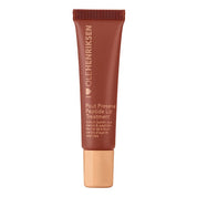 OLEHENRIKSEN - Pout Preserve Lip Treatment - Trattamento labbra idratante e anti-age