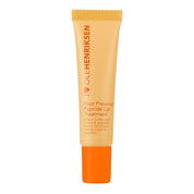 OLEHENRIKSEN - Pout Preserve Lip Treatment - Trattamento labbra idratante e anti-age