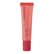 OLEHENRIKSEN - Pout Preserve Lip Treatment - Trattamento labbra idratante e anti-age