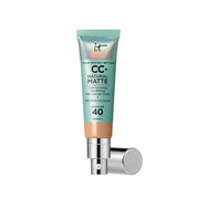 IT COSMETICS - YOUR SKIN BUT BETTER