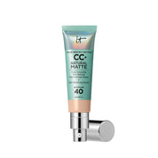 IT COSMETICS - YOUR SKIN BUT BETTER