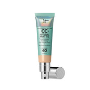 IT COSMETICS - YOUR SKIN BUT BETTER