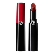 GIORGIO ARMANI - Lip Power - Rossetto Stick