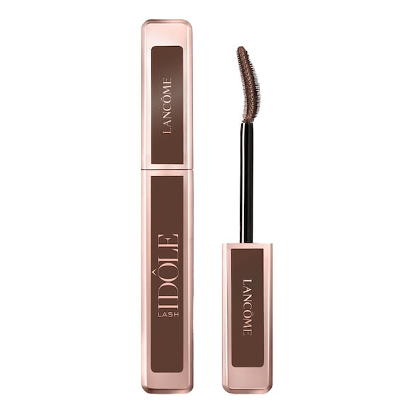 LANCOME - Lash Idôle mascara